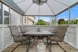 1702 Fiddyment Drive - Photo 26