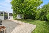 1702 Fiddyment Drive - Photo 27