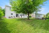 1702 Fiddyment Drive - Photo 28