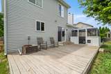 1702 Fiddyment Drive - Photo 29
