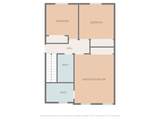 1702 Fiddyment Drive - Photo 30