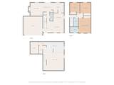 1702 Fiddyment Drive - Photo 31