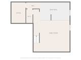 1702 Fiddyment Drive - Photo 32