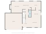 1702 Fiddyment Drive - Photo 33
