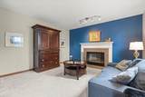 1702 Fiddyment Drive - Photo 7