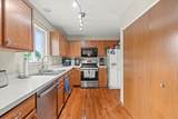 1702 Fiddyment Drive - Photo 9