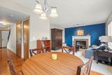 1702 Fiddyment Drive - Photo 10