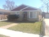 715 155th Court - Photo 1