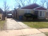 715 155th Court - Photo 2