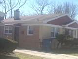 715 155th Court - Photo 3