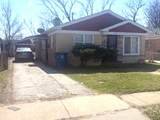 715 155th Court - Photo 5