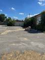 747 142nd Street - Photo 7
