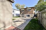 10032 May Street - Photo 2