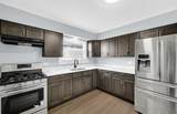 10032 May Street - Photo 3