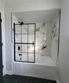 10032 May Street - Photo 4
