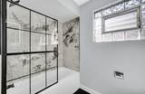 10032 May Street - Photo 5