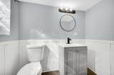 10032 May Street - Photo 6