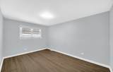 10032 May Street - Photo 8