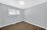 10032 May Street - Photo 10