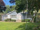 42191 2nd Avenue - Photo 2