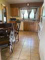 42191 2nd Avenue - Photo 11