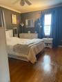42191 2nd Avenue - Photo 12