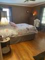 42191 2nd Avenue - Photo 13