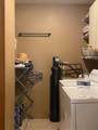 42191 2nd Avenue - Photo 14
