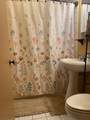 42191 2nd Avenue - Photo 15