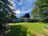 42191 2nd Avenue - Photo 3