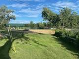 42191 2nd Avenue - Photo 21