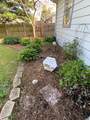 42191 2nd Avenue - Photo 4