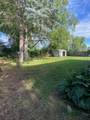 42191 2nd Avenue - Photo 5