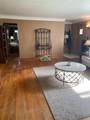 42191 2nd Avenue - Photo 7