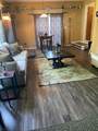 42191 2nd Avenue - Photo 8