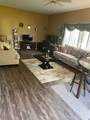 42191 2nd Avenue - Photo 9