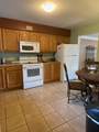 42191 2nd Avenue - Photo 10