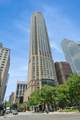 800 Michigan Avenue - Photo 1