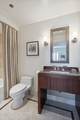 800 Michigan Avenue - Photo 12