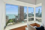 800 Michigan Avenue - Photo 16