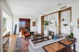 800 Michigan Avenue - Photo 17