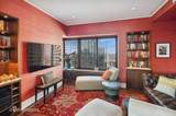 800 Michigan Avenue - Photo 20