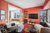 800 Michigan Avenue - Photo 21