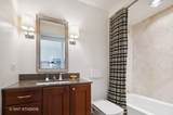 800 Michigan Avenue - Photo 24