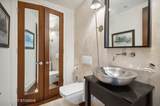 800 Michigan Avenue - Photo 25