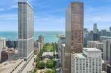 800 Michigan Avenue - Photo 26