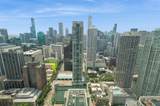 800 Michigan Avenue - Photo 28