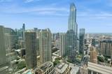 800 Michigan Avenue - Photo 29