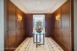 800 Michigan Avenue - Photo 7