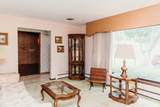 6200 91st Street - Photo 2